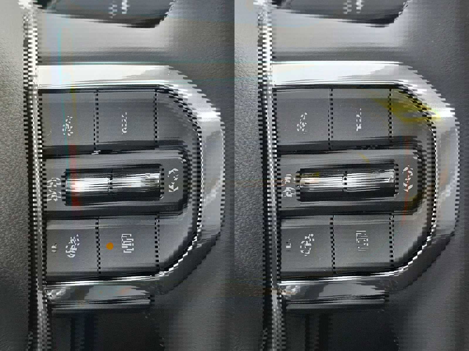 New 2024 GMC Sierra EV Denali image 32