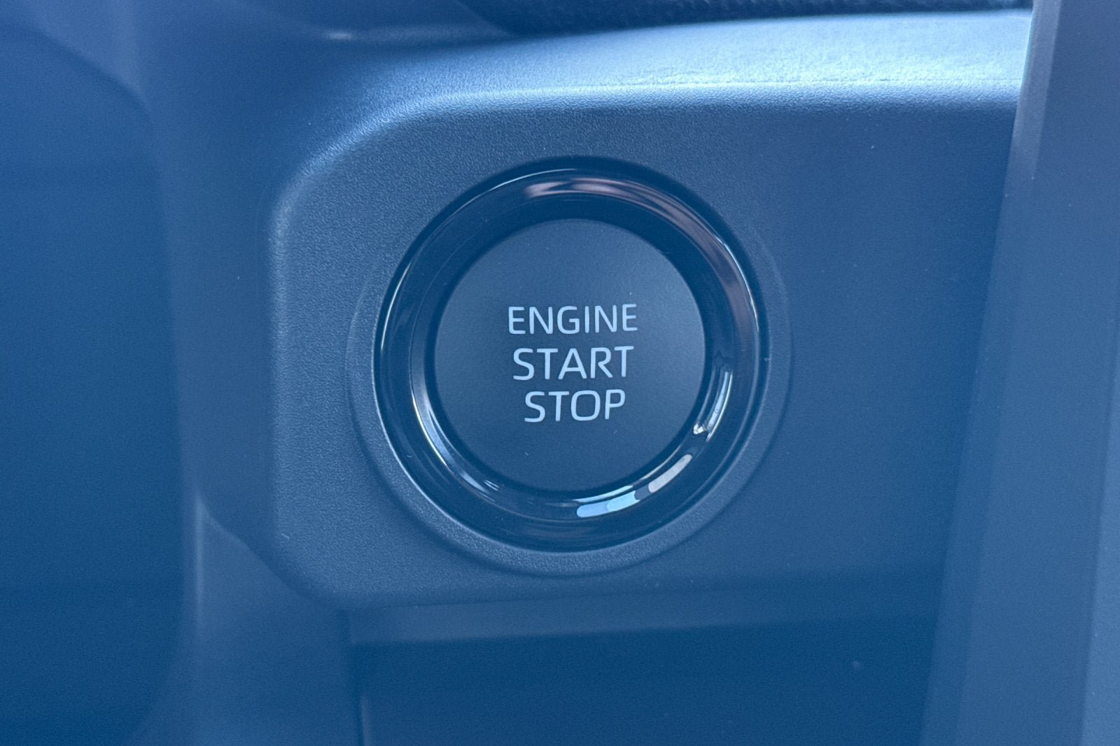 New 2026 Toyota Tacoma SR5 RWD image 23