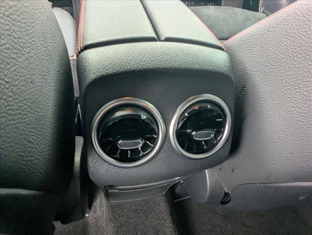 Certified 2025 Mercedes-Benz GLB 250 image 16