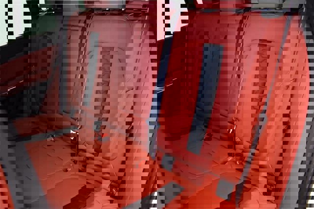 New 2026 BMW X5 M Competition w/ Executive Package image 10