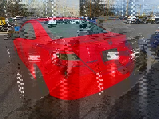 Used 2006 Honda Civic EX image 5