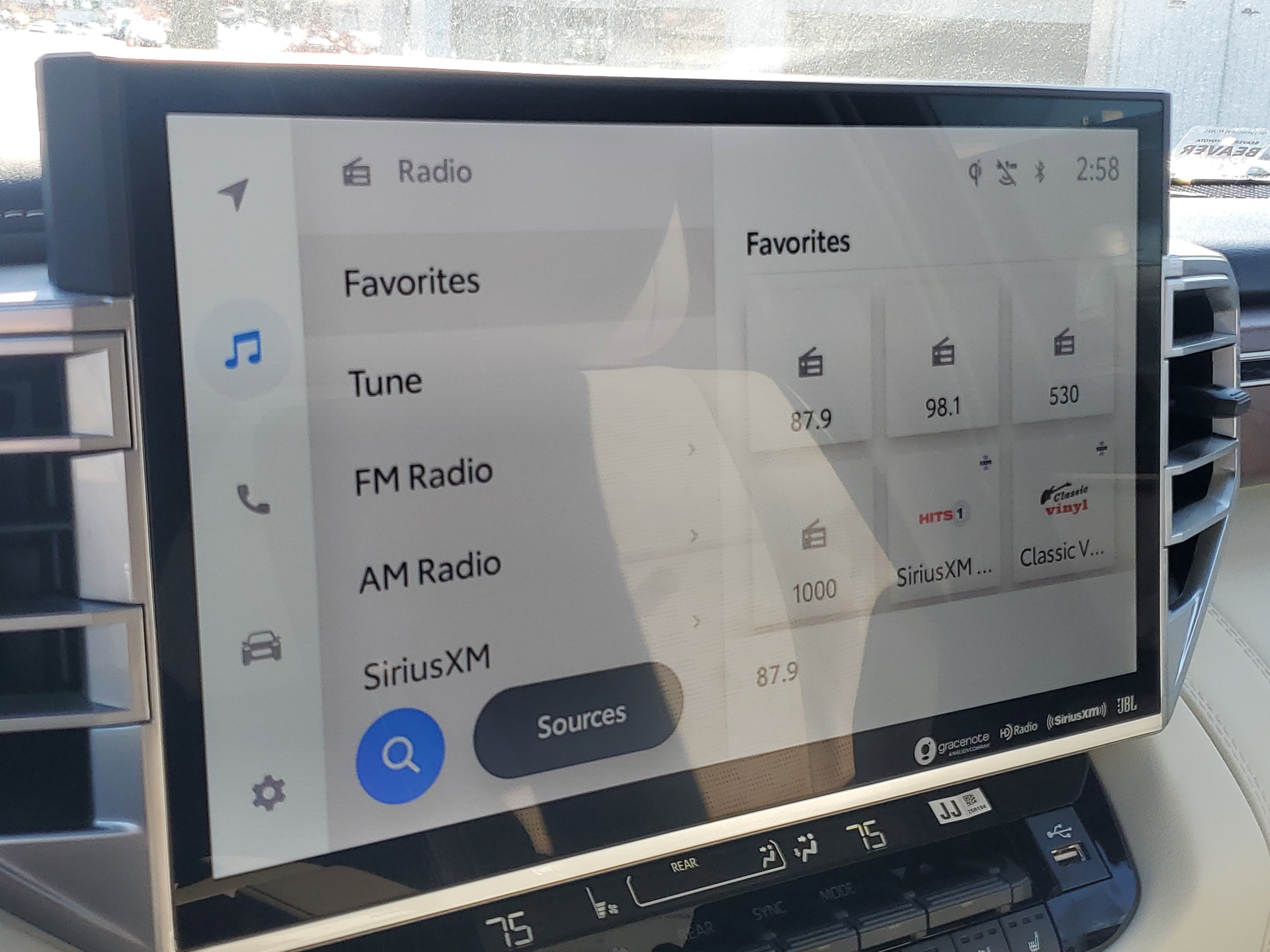 Used 2023 Toyota Sequoia Capstone image 26