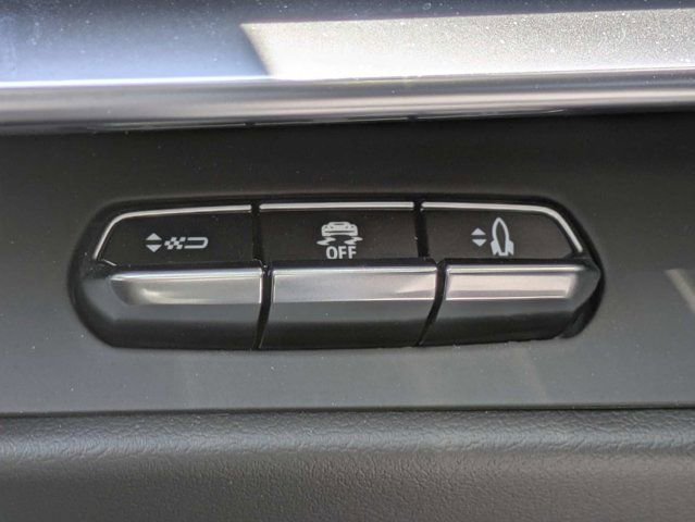 Used 2026 Chevrolet Corvette Stingray Coupe w/ 1LT RWD image 25