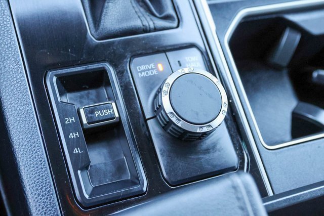 Used 2023 Toyota Tundra SR5 image 24