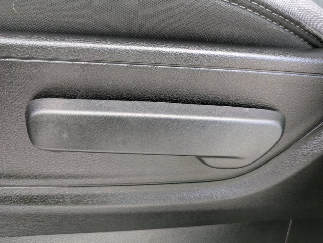 Used 2023 RAM 1500 Big Horn AWD/4WD image 19