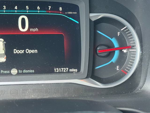 Used 2019 Honda Pilot EX-L image 29