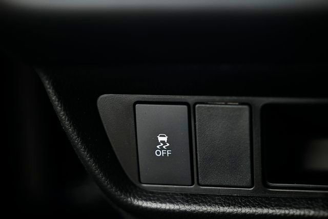 New 2026 Honda HR-V Sport image 21