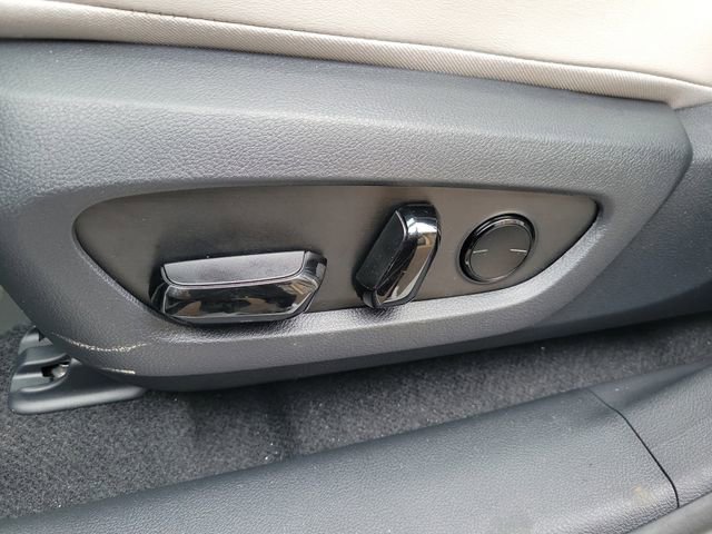 New 2026 Lexus RX 350 Premium image 17