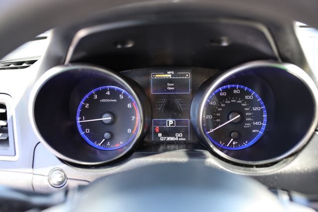 Used 2019 Subaru Legacy 2.5i w/ Alloy Wheel Package AWD/4WD image 18