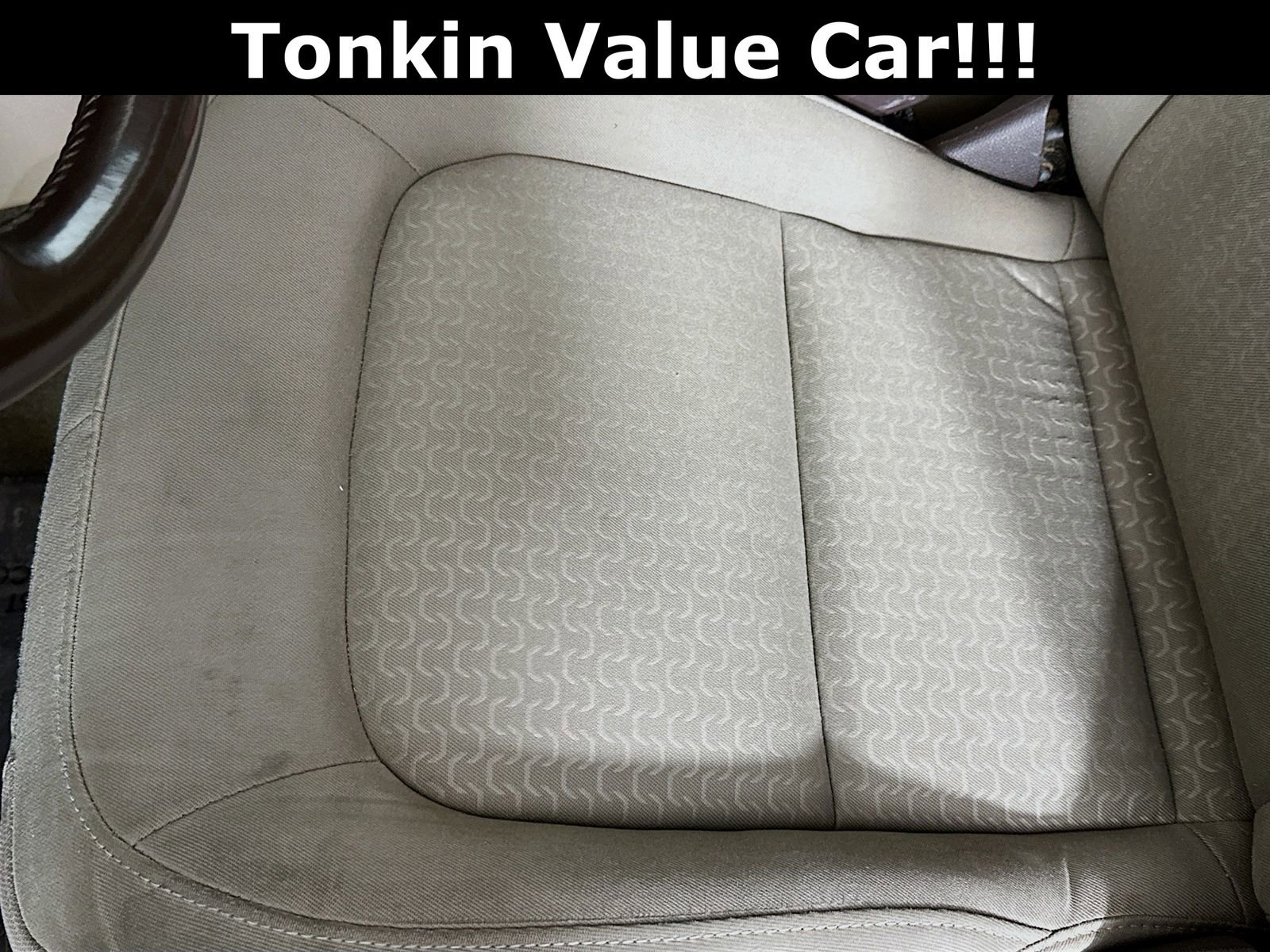 Used 2015 GMC Canyon SLE w/ SLE Convenience Package image 20