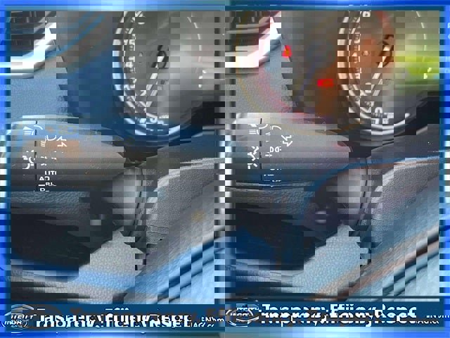 Used 2024 Toyota RAV4 XLE image 23