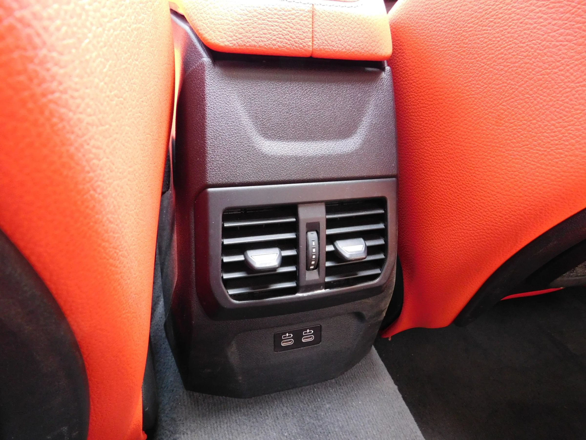 Used 2022 BMW 228i Gran Coupe w/ Convenience Package FWD image 14