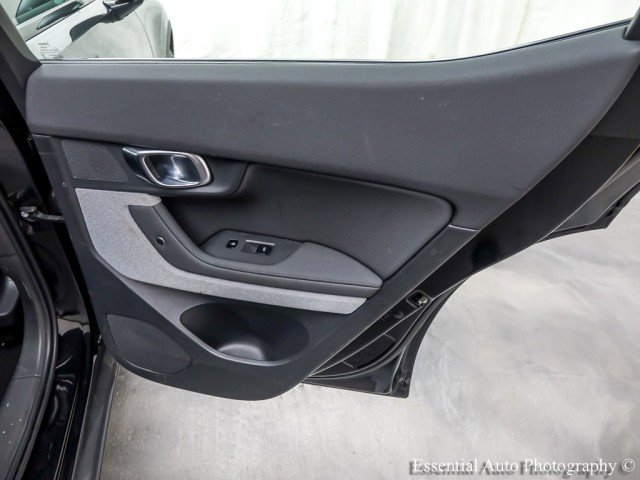 Used 2021 Polestar Polestar 2 AWD/4WD image 27