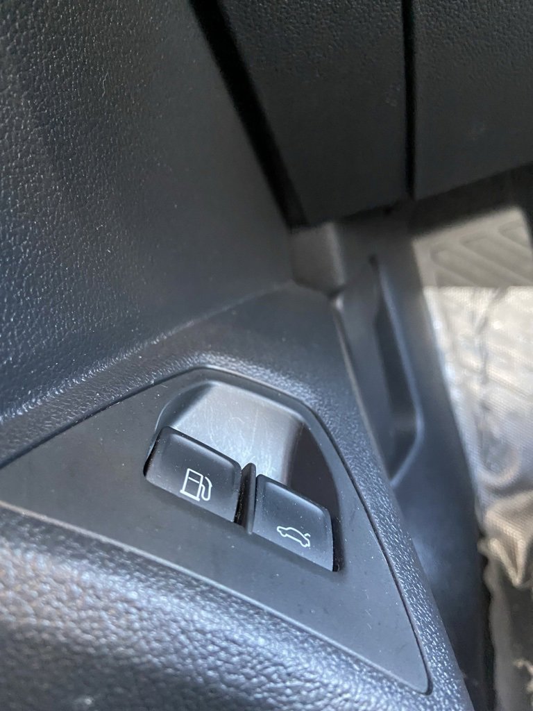 Used 2024 Volkswagen Jetta S image 23