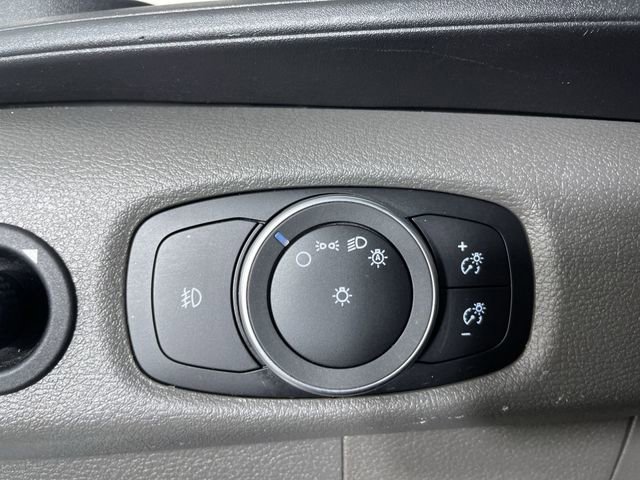 Used 2024 Ford Transit 250 Low Roof w/ Exterior Upgrade Package image 28