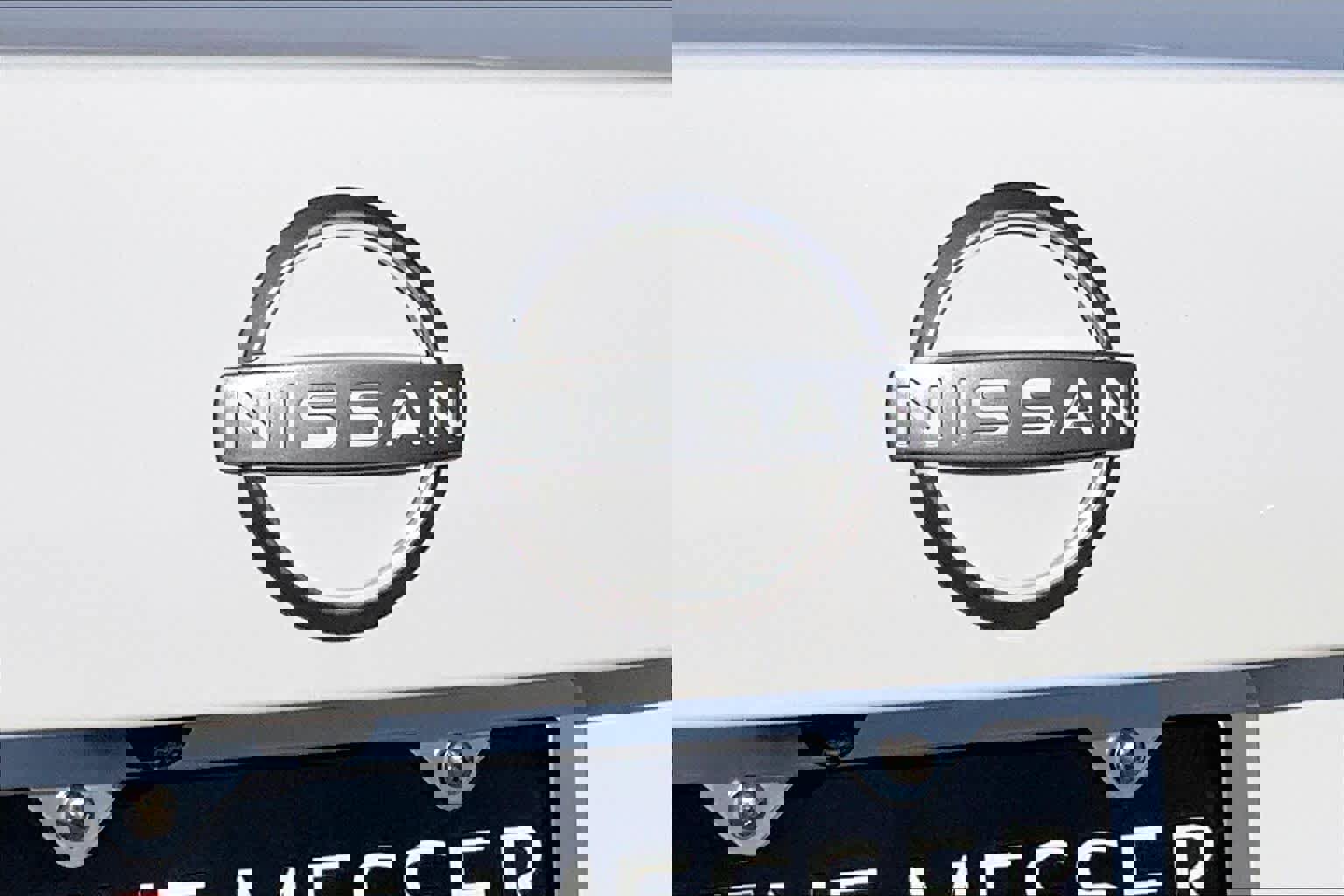 Used 2024 Nissan Sentra S image 32