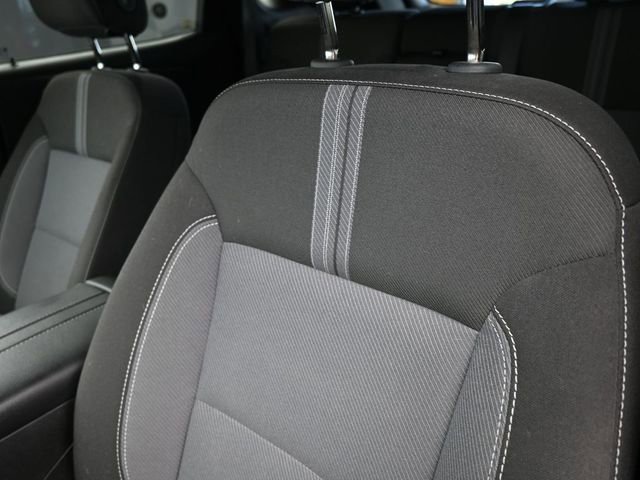 Used 2025 Chevrolet Blazer LT image 18