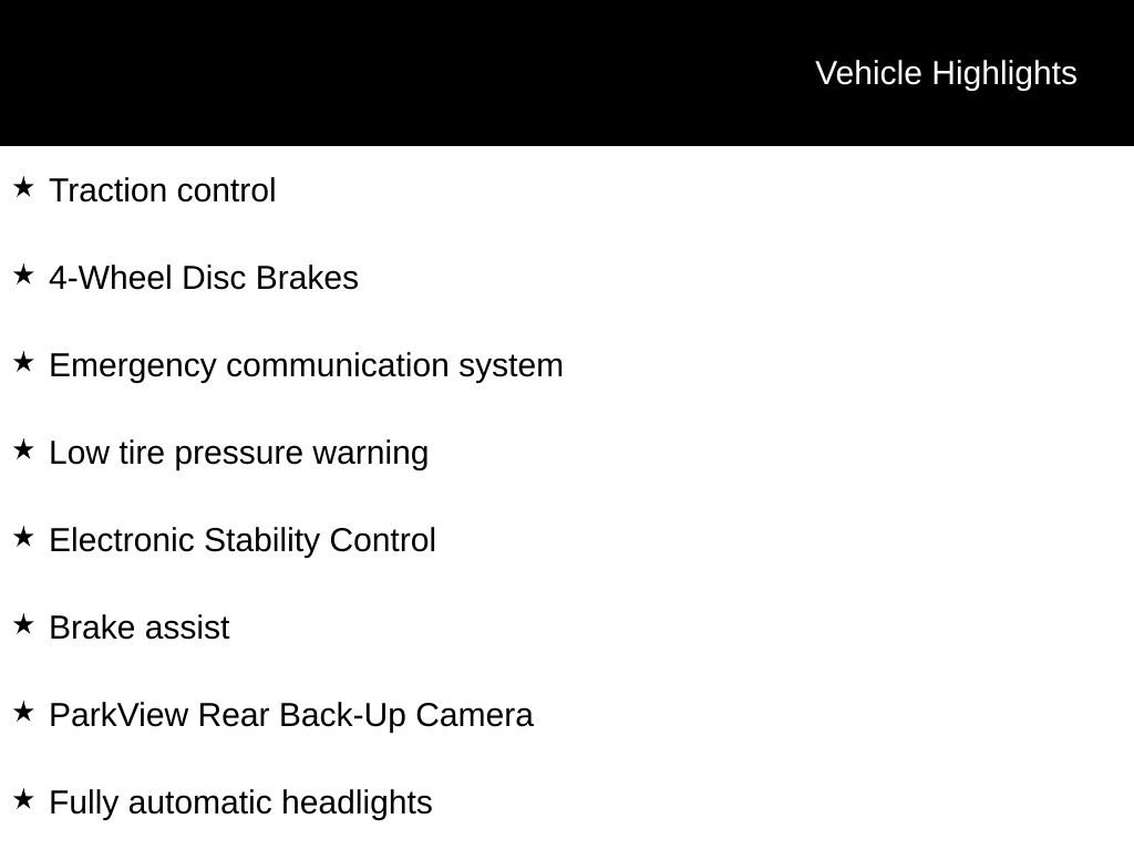 Used 2014 RAM 1500 Laramie AWD/4WD image 26