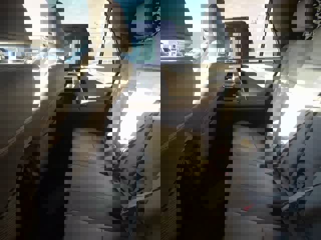 Used 2020 Toyota 4Runner SR5 Premium image 9