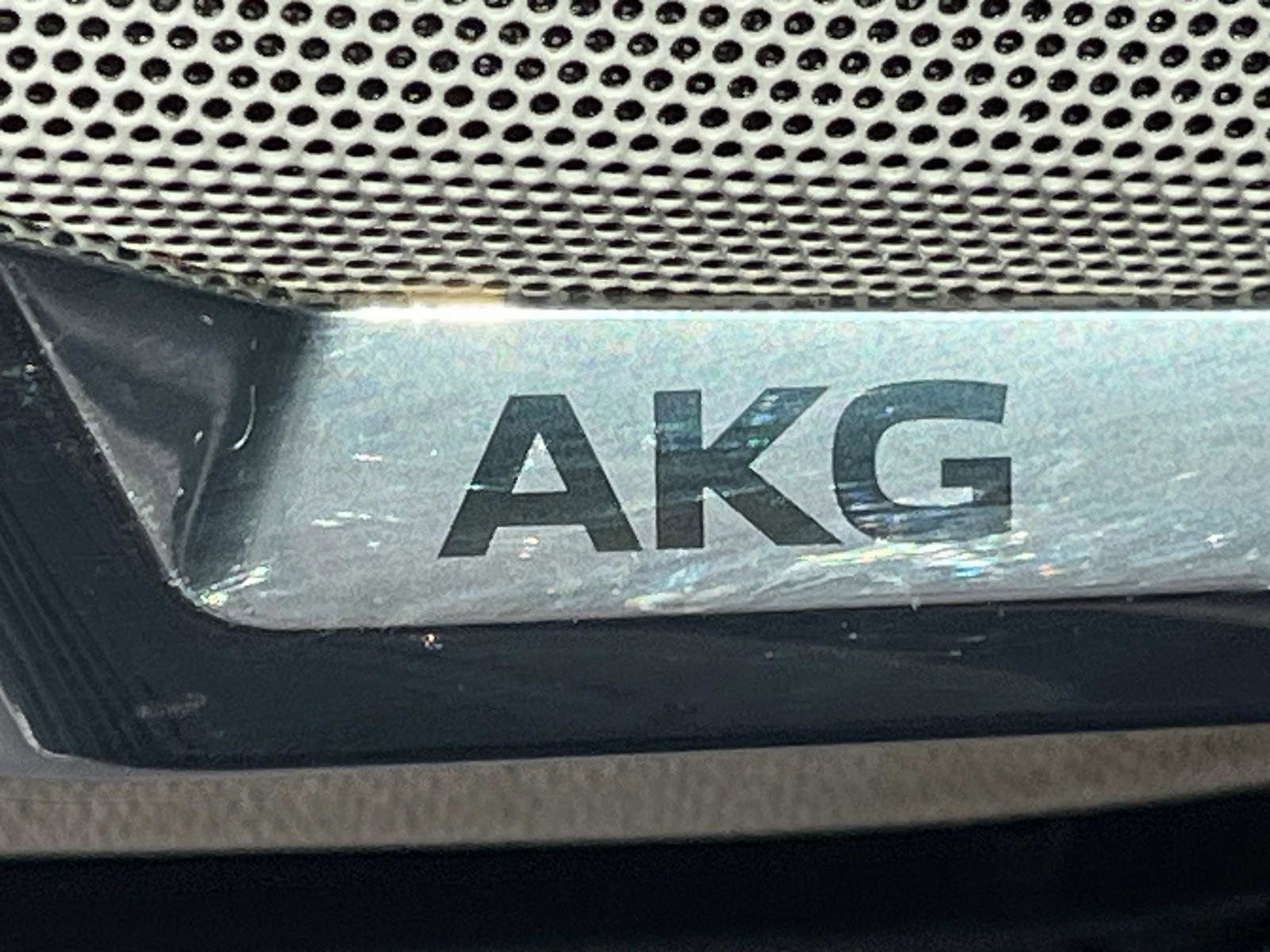 Used 2022 Cadillac Escalade ESV Sport Platinum image 25