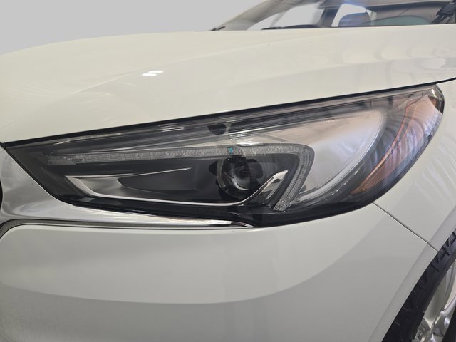 Used 2021 Buick Enclave Essence image 33