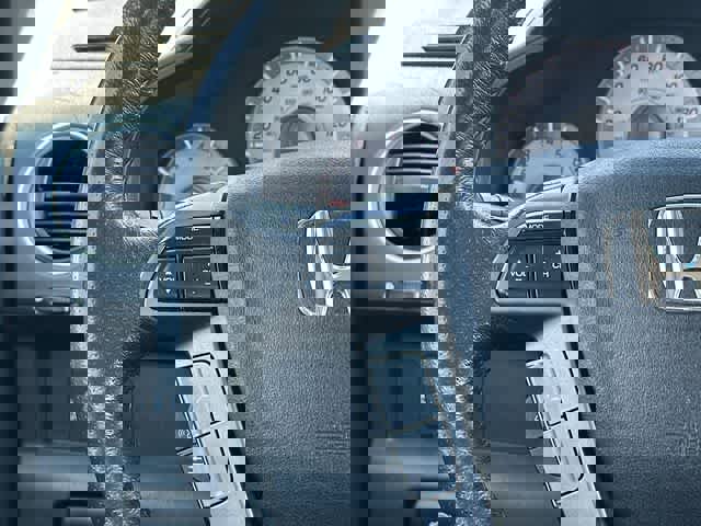 Used 2015 Honda Pilot EX-L image 9