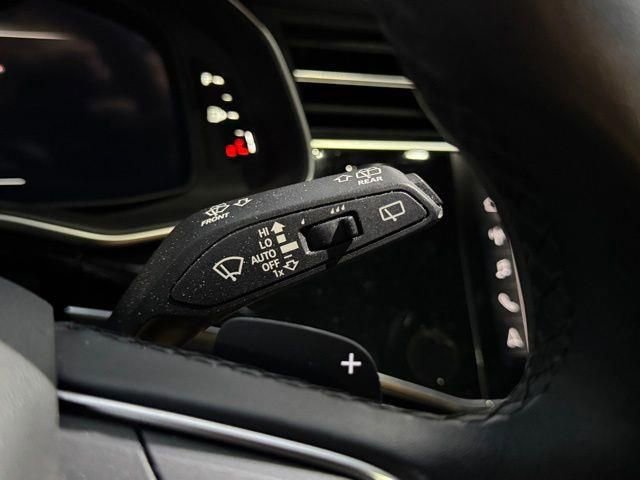 Used 2023 Audi Q7 3.0T Premium Plus image 39