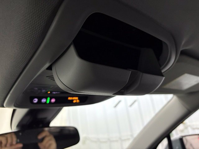 Used 2025 Chevrolet Blazer LT FWD image 31