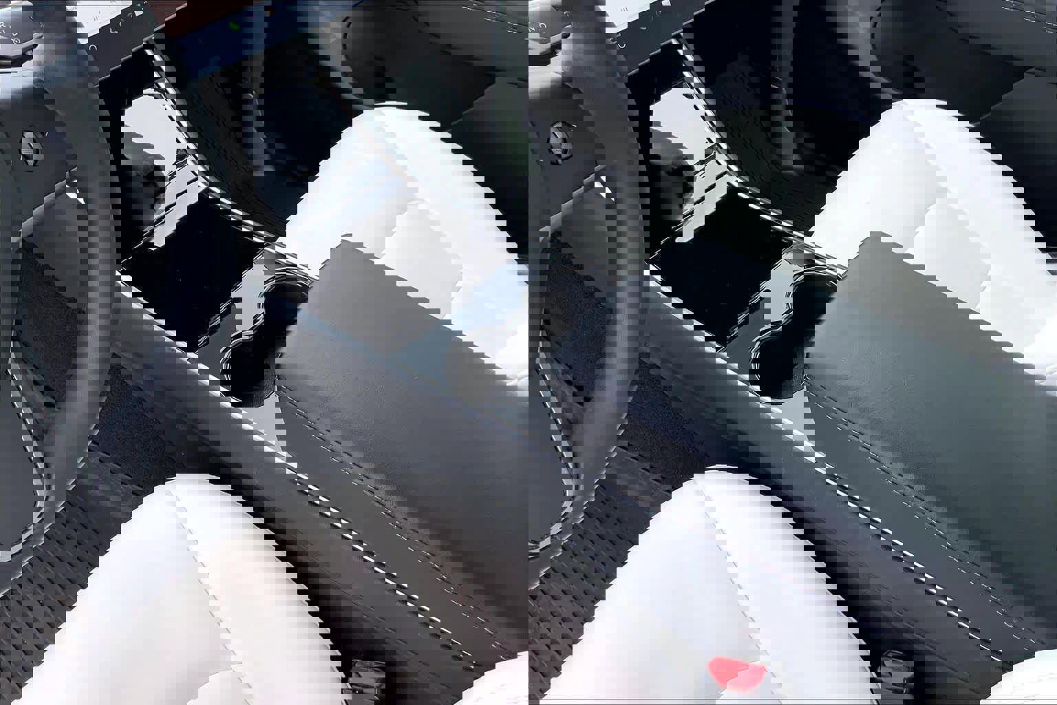 Used 2021 Tesla Model Y Long Range image 15