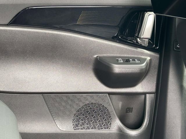 New 2026 Kia Carnival SX Prestige image 21