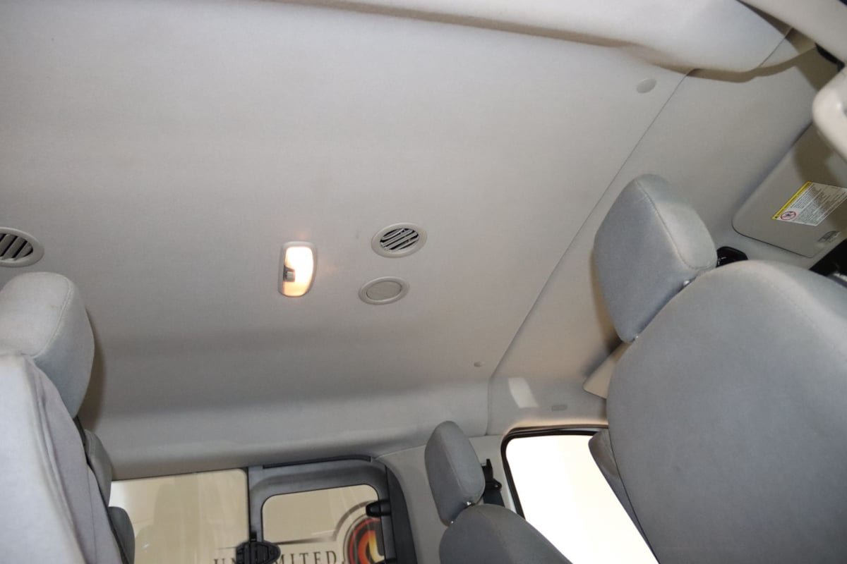 Used 2016 Ford Transit 350 XLT RWD image 62