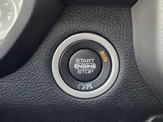 Used 2024 RAM 2500 Big Horn w/ Safety Group image 23