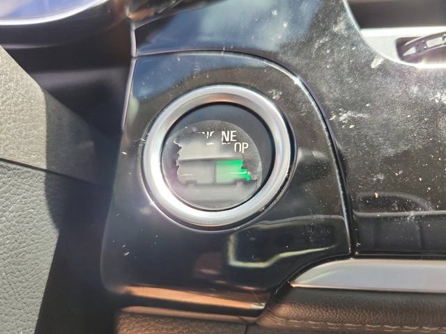 Used 2017 Buick Encore Preferred image 29