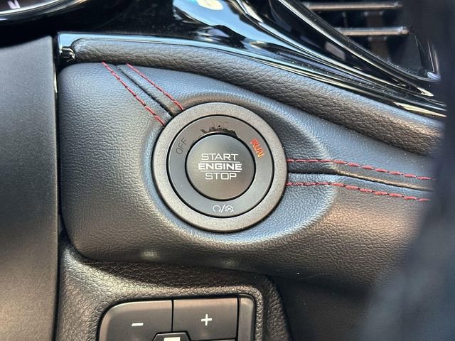 Used 2024 Dodge Durango GT image 16