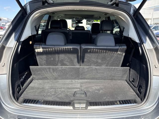 Used 2023 Mercedes-Benz GLE 350 GLE 350 image 6