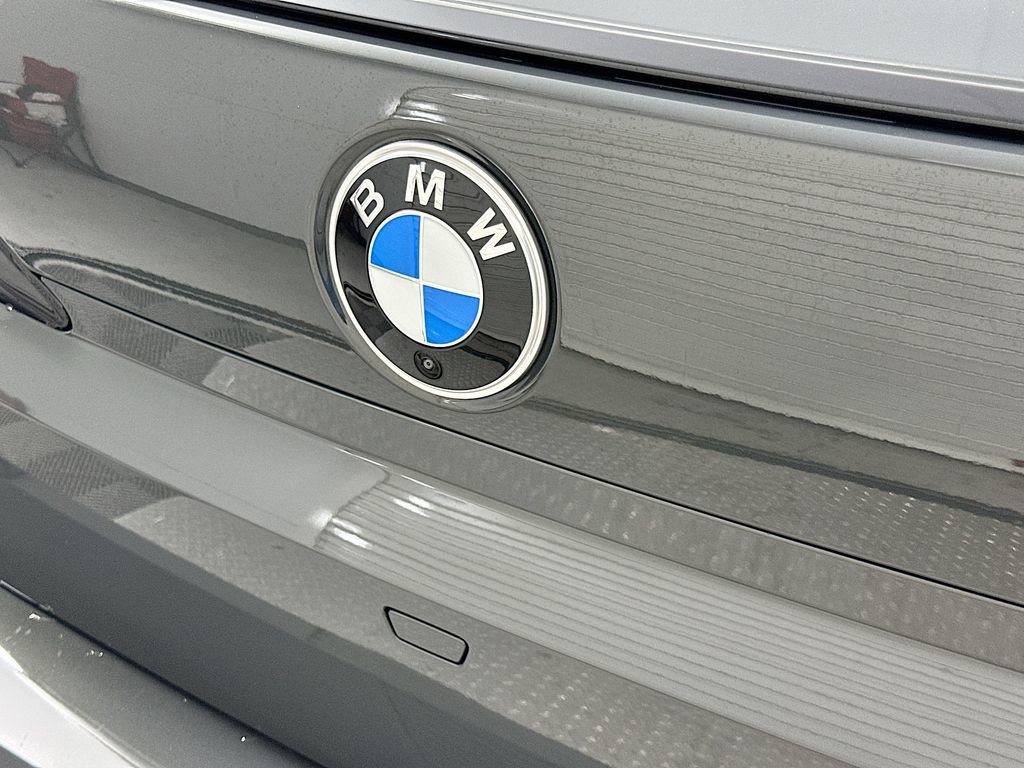 New 2026 BMW 760i xDrive w/ Executive Package image 22