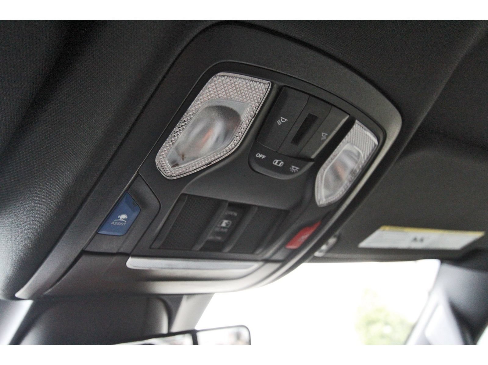 Used 2022 RAM 1500 Lone Star AWD/4WD image 26