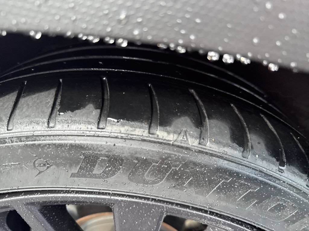Used 2023 Subaru WRX Premium AWD/4WD image 40
