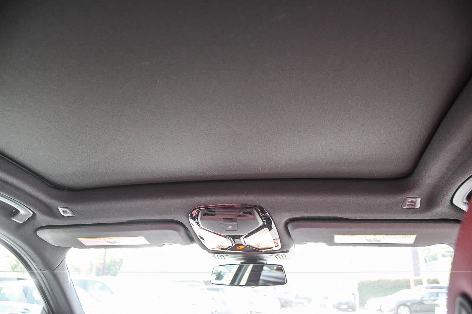 Used 2024 BMW X3 sDrive30i w/ Premium Package RWD image 14
