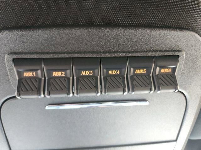 Used 2024 Ford F150 Raptor w/ Equipment Group 803A Raptor R image 38