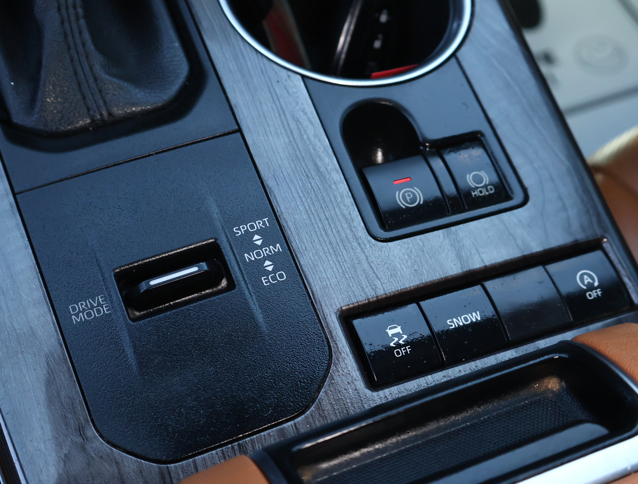 Used 2021 Toyota Highlander Platinum image 21