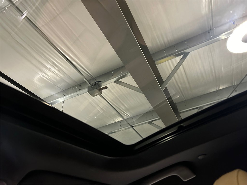 Certified 2022 Lincoln Corsair Reserve w/ Elements Package image 24