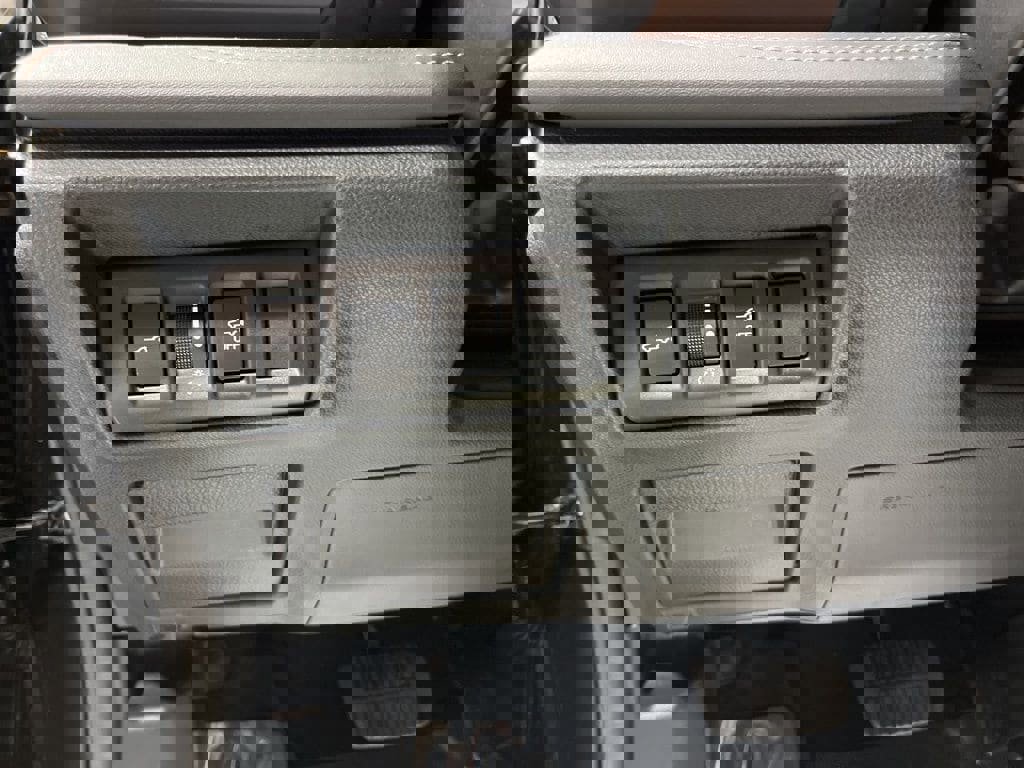 Certified 2022 Subaru Outback Touring image 14