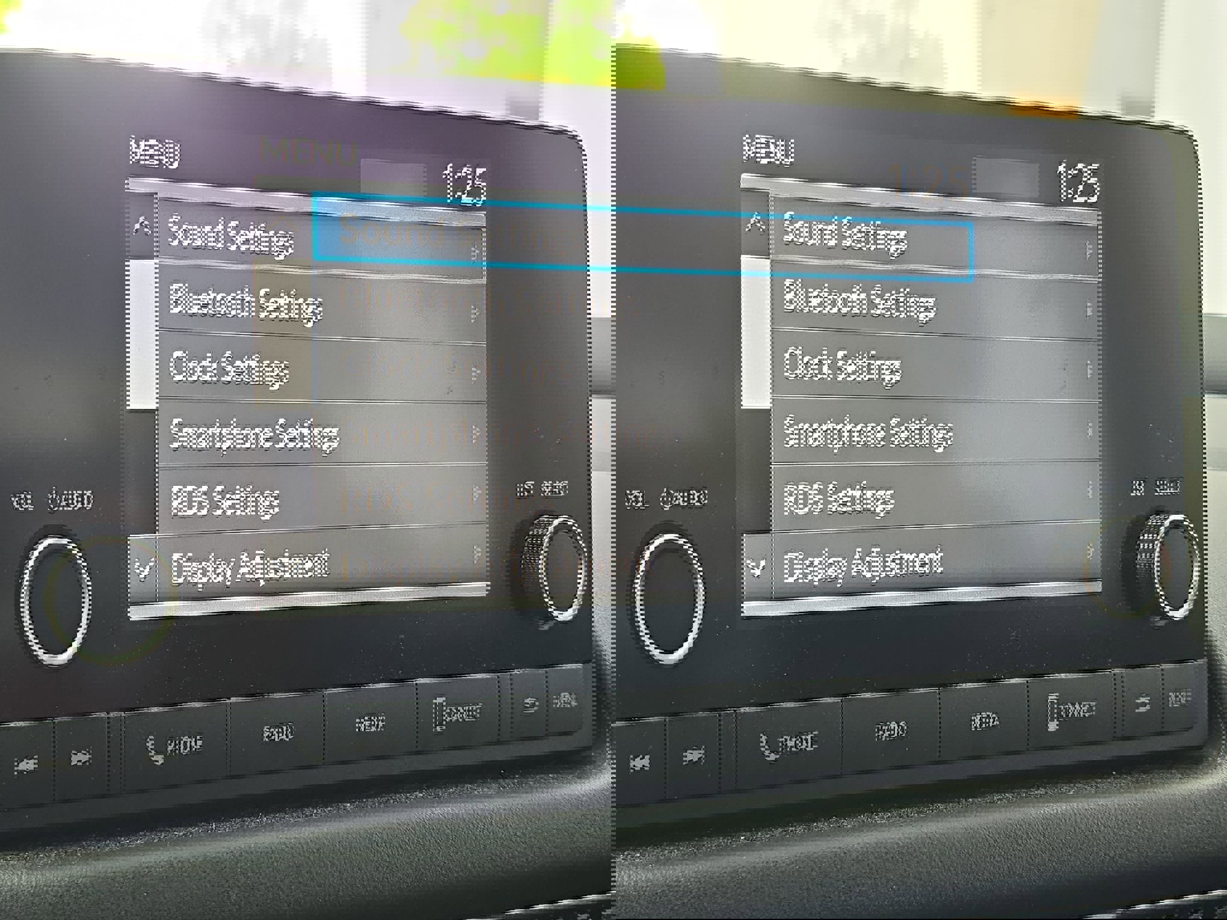 Used 2024 Honda HR-V LX image 20