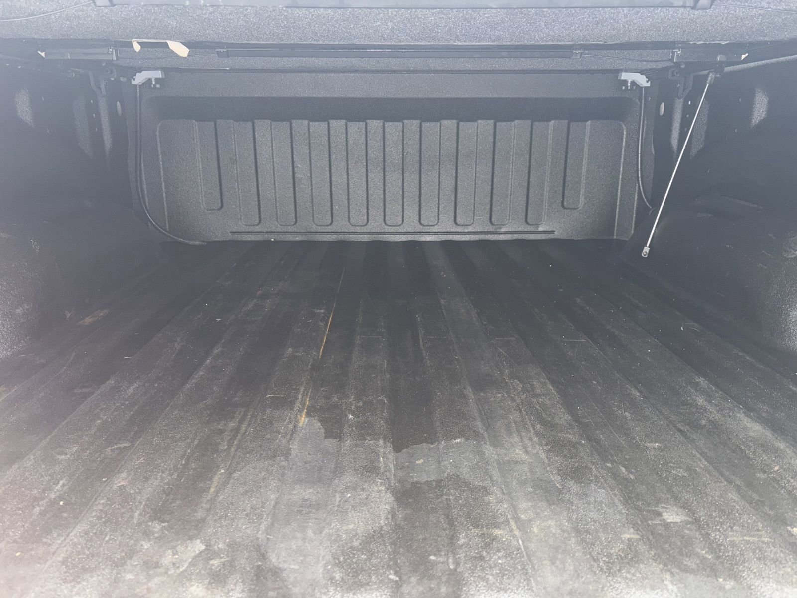 Used 2020 RAM 1500 Limited image 23