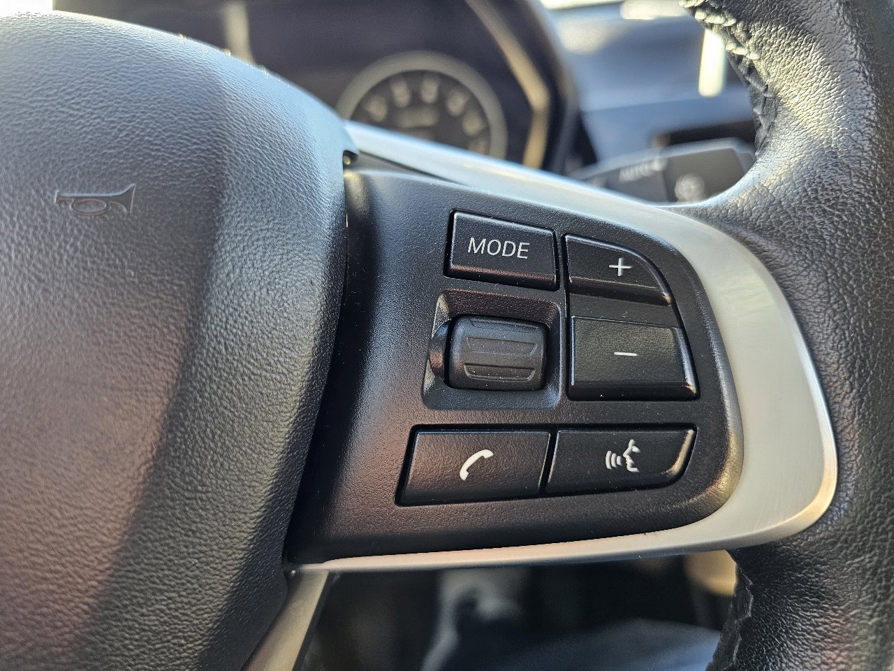 Used 2017 BMW X1 xDrive28i image 12