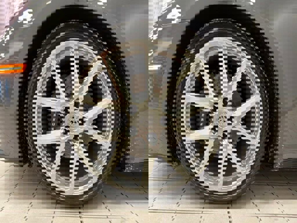 New 2026 Porsche Panamera 4 image 11