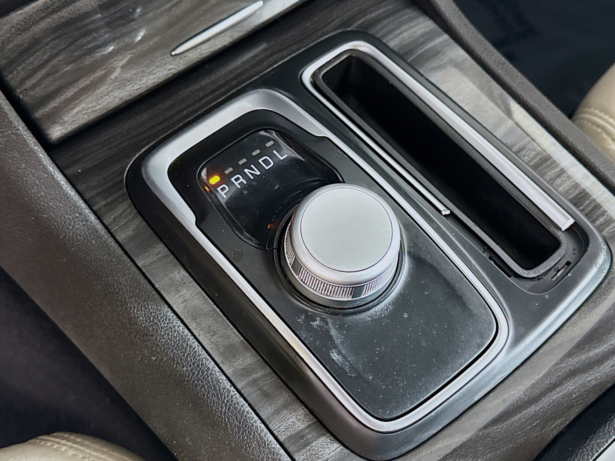 Used 2020 Chrysler 300 Touring image 20