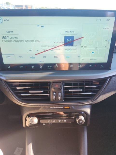 New 2026 Ford Escape Active w/ Tech Pack #1 AWD/4WD image 39
