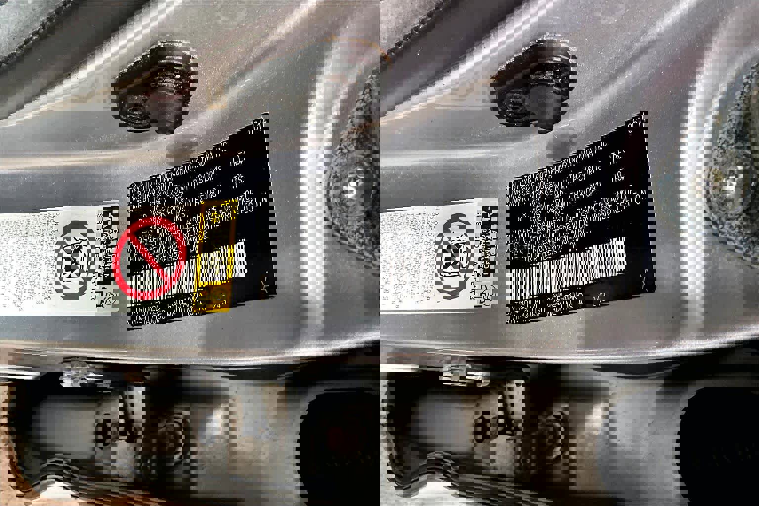 Used 2014 Toyota Highlander XLE image 30